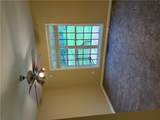 115 Morgan Road - Photo 22