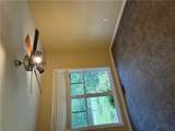 115 Morgan Road - Photo 23