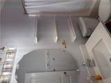 115 Morgan Road - Photo 25