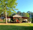 115 Morgan Road - Photo 27