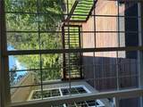 115 Morgan Road - Photo 28