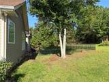 115 Morgan Road - Photo 30