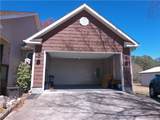 115 Morgan Road - Photo 34