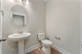 602 Cross Creek Drive - Photo 25