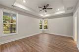 602 Cross Creek Drive - Photo 26