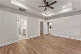 602 Cross Creek Drive - Photo 27