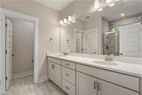 602 Cross Creek Drive - Photo 28