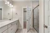 602 Cross Creek Drive - Photo 29