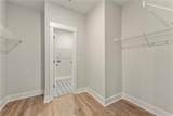 602 Cross Creek Drive - Photo 30