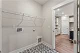 602 Cross Creek Drive - Photo 31