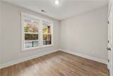 602 Cross Creek Drive - Photo 32