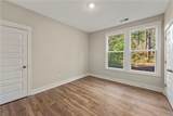 602 Cross Creek Drive - Photo 37