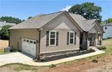 606B Parkwood Drive - Photo 3