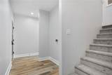 100 Grandview Drive - Photo 33