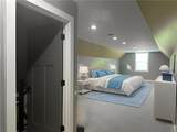 100 Grandview Drive - Photo 34
