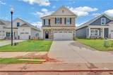 205 Brown Circle - Photo 1