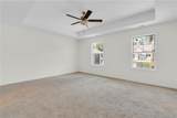 205 Brown Circle - Photo 13