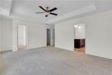 205 Brown Circle - Photo 14