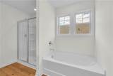205 Brown Circle - Photo 16