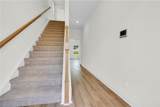 205 Brown Circle - Photo 2