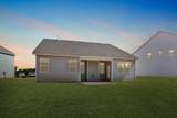 169 Anderson Oaks Lane - Photo 2
