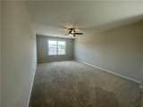 109 Sunrise Court - Photo 30