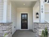 109 Sunrise Court - Photo 4