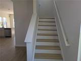 110 Cotesworth Street - Photo 3
