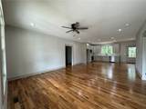 190 Jefferson Place - Photo 10