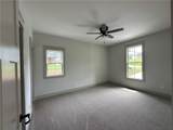 190 Jefferson Place - Photo 11