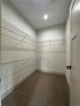 190 Jefferson Place - Photo 12
