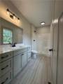 190 Jefferson Place - Photo 13