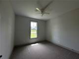 190 Jefferson Place - Photo 15