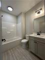 190 Jefferson Place - Photo 16