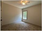 190 Jefferson Place - Photo 17