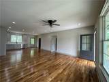 190 Jefferson Place - Photo 9