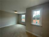 203 Branford Street - Photo 26