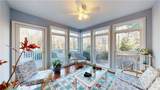 210 Wakefield Drive - Photo 10