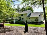 210 Wakefield Drive - Photo 2