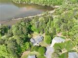 210 Wakefield Drive - Photo 39