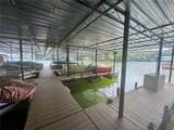 210 Wakefield Drive - Photo 44
