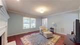 210 Wakefield Drive - Photo 7