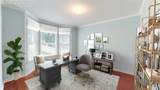 210 Wakefield Drive - Photo 8