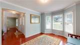 210 Wakefield Drive - Photo 9