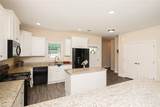 128 Willys Creek Circle - Photo 10