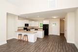 128 Willys Creek Circle - Photo 11
