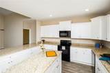 128 Willys Creek Circle - Photo 14