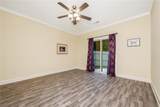 128 Willys Creek Circle - Photo 17