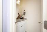 128 Willys Creek Circle - Photo 20