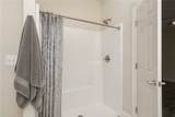 128 Willys Creek Circle - Photo 24